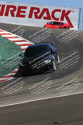 media/May-18-2025-Speed Ventures (Sun) [[b6e29aef7d]]/Green/Session 3 (Corkscrew)/